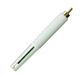 DSRH_C - Humidity-temperature probe for p-series Web Sensor