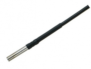 DSTG8C-10M - Weatherproof Temperature Sensor 10m