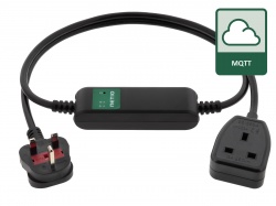 PowerCable MQTT 101G