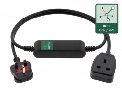 PowerCable REST 101G