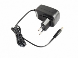 A1825 - AC/DC adapter 230Vac to 5Vdc/2.1A