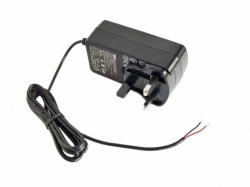 A1940 AC/DC adapter 230Vac to 24Vdc/1A