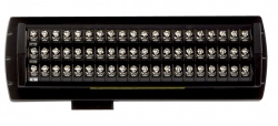 B-565 GL840-WV 20-Channel Extension Terminal Set