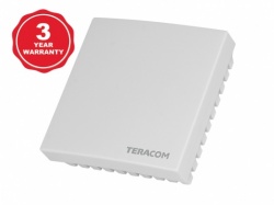 1 Wire temperature and humidity sensor TSM400-1-TH