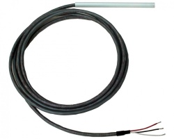 EI-1022 - Low Cost Temperature Probe