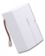 GD-04A DAVID Battery Backup