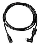 GS-EXE 1.5m Sensor Extension Cable for the GL100