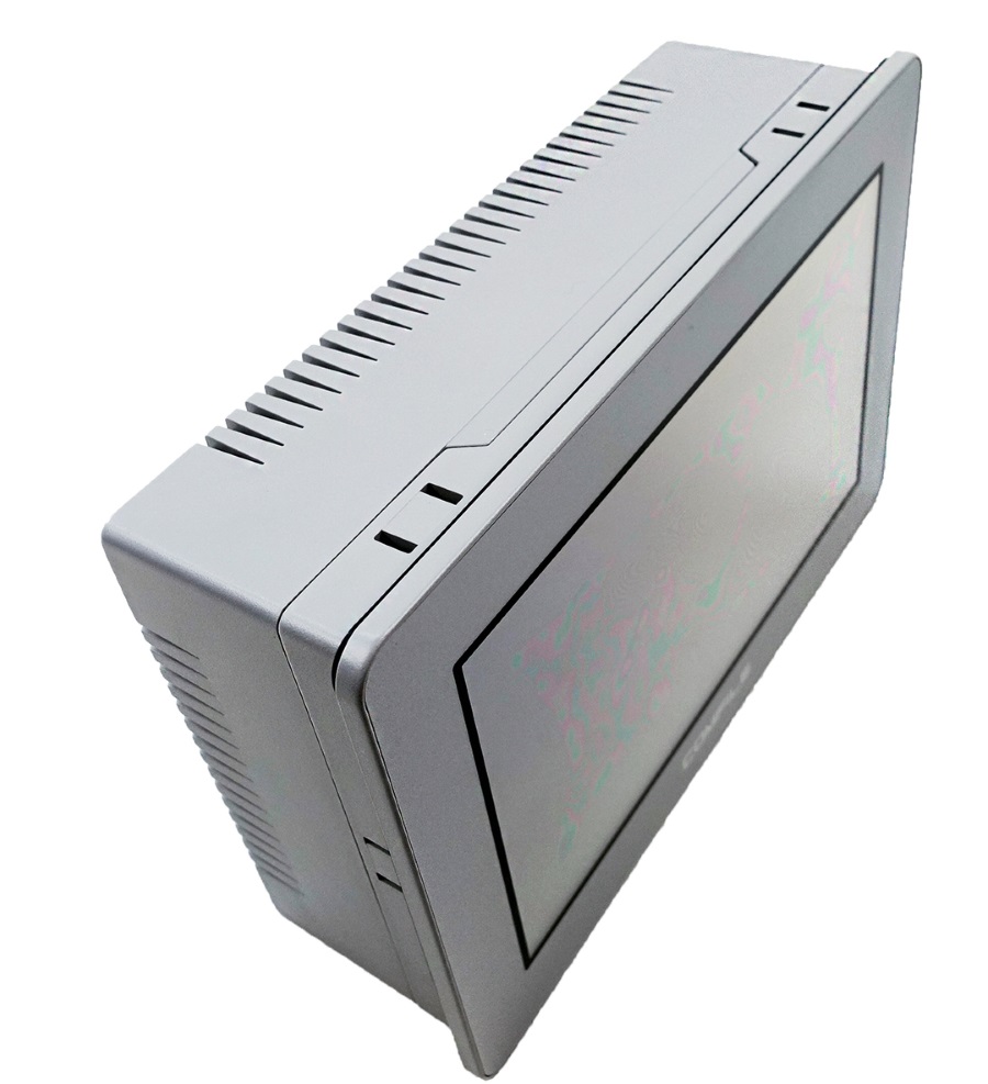 CPCV5-070WR - 7