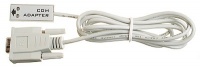 LP002 RS232 Download Cable