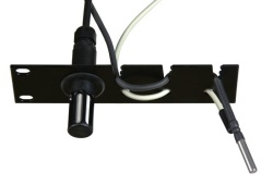 MP047 Universal probe holder for easy mounting to rack 19''