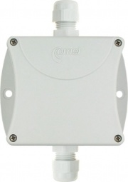 P6181 4-20mA Transmitter for PT100 Temperature Sensors