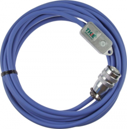 SNS_THE_3m - Temperature/Humidity Sensor 3m