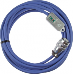 SNS_THE_20m - Temperature/Humidity Sensor 20m