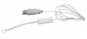 SP003 Comet Transmitter USB Programming Cable