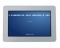 CPCV5-070WR - 7'' Panel PC Intel BayTrail Quad 1.83GHz