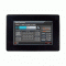 CWV2-070WR - 7'' Windows CE Water-Resistant Industrial Panel PC