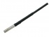 DSTG8C-10M - Weatherproof Temperature Sensor 10m