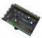 FA-DUINO-32TA - Industrial Arduino Board PLC - 16 Inputs, 14 Outputs, 8 Analogue