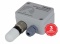TSH330 IP54 temperature and humidity sensor