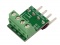 LJTick-DigitalOut5V - 5V Digital Output Buffer