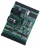 MDA16-8i- 8-Channel Analogue Output Module for PCI/PCIe cards