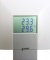 T3118 Interior Temperature and Humidity transmitter with 4-20mA output