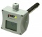 T5145 CO2 Sensor with 4-20mA output - Duct mount