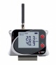 U7844M Digital Input Pulse Counter Data Logger with GSM Modem