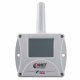 W0810  SigFox Wireless  Temperature Sensor