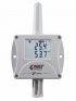 W7810  SigFox Wireless Temperature, Humidity and Barometer Sensor