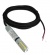 X-DTHS-P - 1-wire Temperature and Humidity Sensor Probe