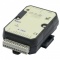 A-1855 Ethernet Modbus TCP - 8 Digital Inputs, 4 Transistor Outputs