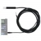 B-530 Graphtec Humidity Sensor Probe