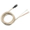 B-513  Graphtec Logic Alarm cable