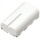 B-569 Battery Pack