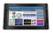 CHA-070PR - 7'' Colour HMI with RS232, Modbus Comms