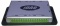 iDAQ CU-04 WiFi Data Acquisition Unit - 4 Channel 4-20mA Inputs