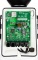 X-422 Davis Weather Suite Controller