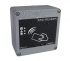 IND-U2-POE - RFID  Reader Relay Controller 125kHz - Ethernet, RS485 and USB - POE