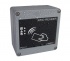 IND-U2 - RFID  Reader Relay Controller 125kHz - Ethernet, RS485 and USB