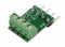 LJTick-InBuff - 2 Channel High Impedance Input Buffer Conditioner