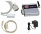 KIT-GSM-L GSM Modem KIT for Comet Dataloggers