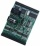 MAD16f - Analogue Input Module for PCI/PCIe cards