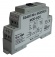 MOD-2I2O - Mini RS485 Modbus 2 Digital Input, 2 Digital Output RTU