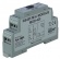 MOD-4DI - Mini RS485 Modbus 4 Channel Digital Input with Pulse Counting RTU