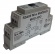 MOD-4DO - Mini RS485 Modbus 4 Channel Digital Output RTU