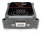 MonoDAQ-E-DO4 EtherCAT Isolated 4-Channel Digital Output Unit