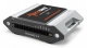 MonoDAQ-U-X - 8 Channel USB Multifunction DAQ Unit - Thermocouple, Voltage, Strain Gauge, 4-20mA