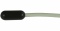 SN215C -Digital temperature probe DSTR162/C, Cable 1M