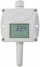 T0110 Temperature Sensor with LCD, 4-20mA output